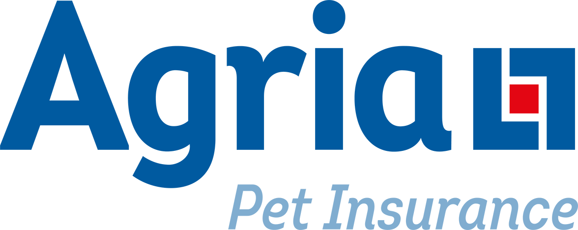 Agria Pet Insurance logo