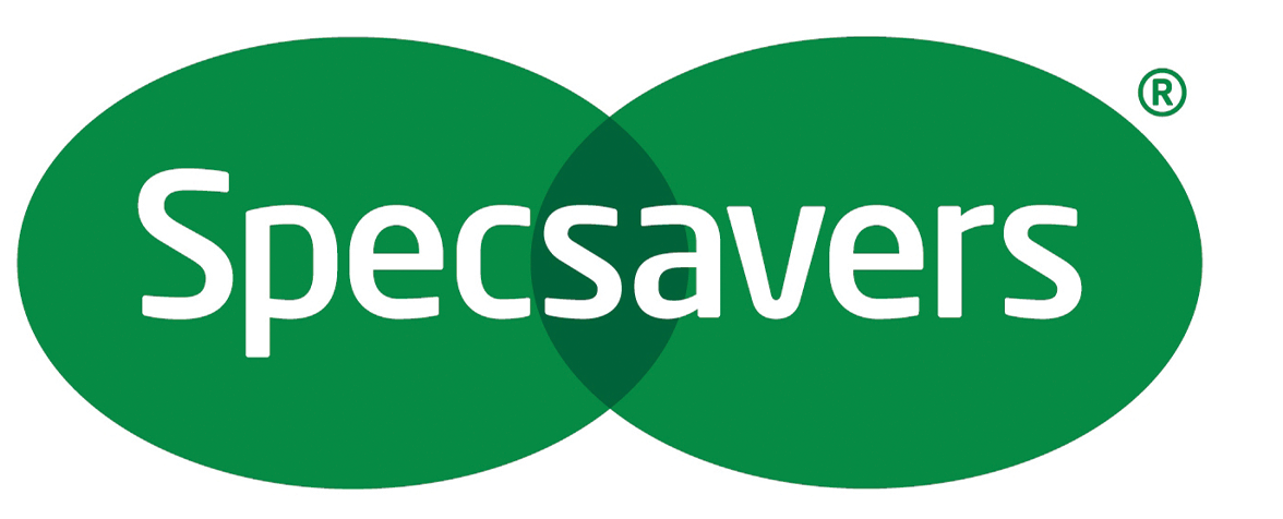 Specsavers logo