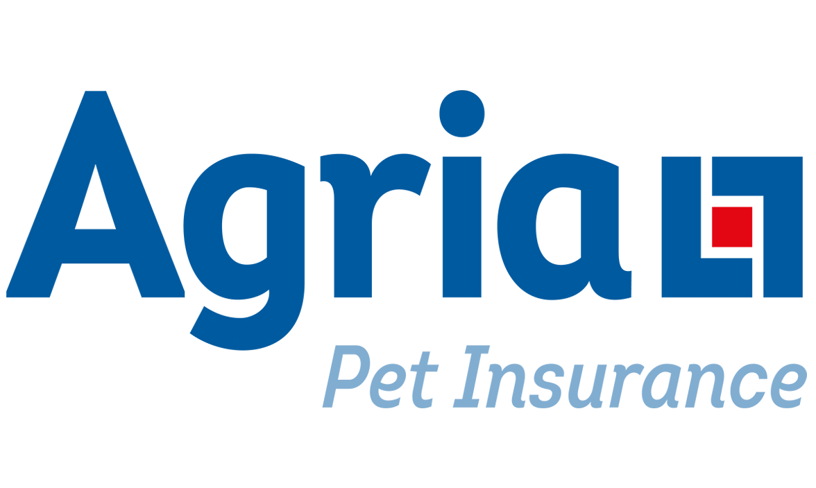 Agria Pet Insurance logo