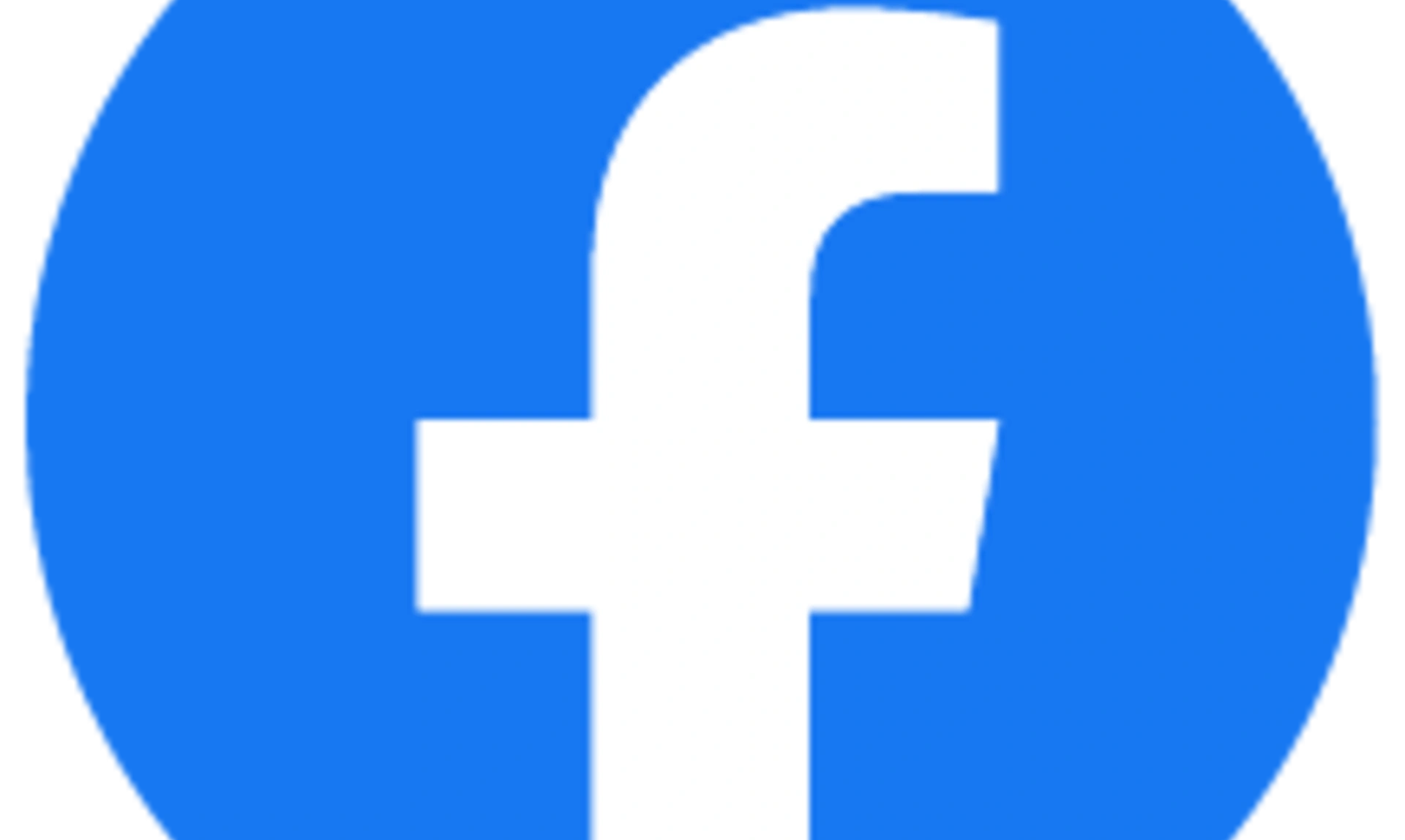 facebook logo