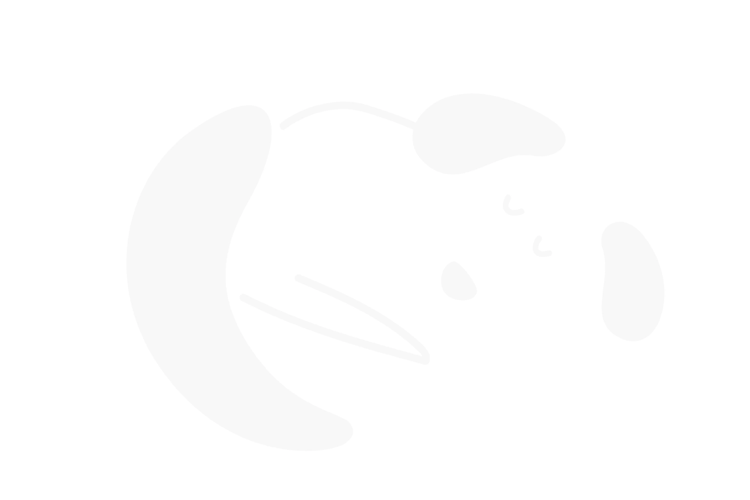 a blank placeholder image